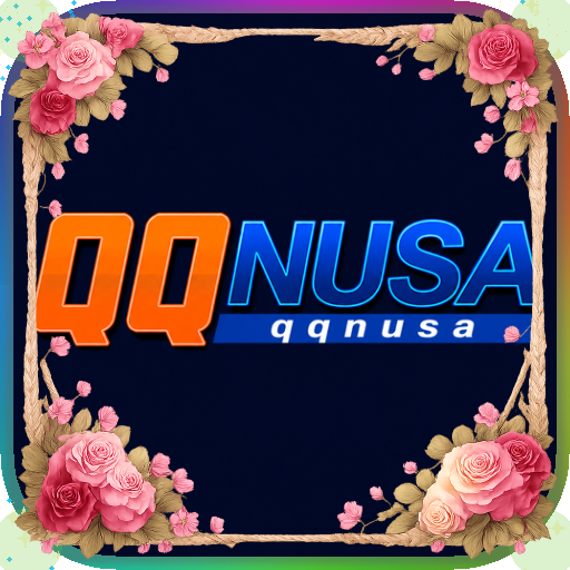 qqnusa — galeri pratinjau Resmi APK
