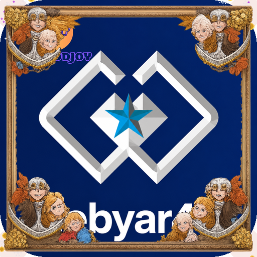 gebyar4d — mitra unggulan